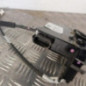 Serrure avant droit PEUGEOT 308 2