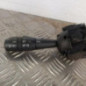 Commodo phare RENAULT CLIO 4