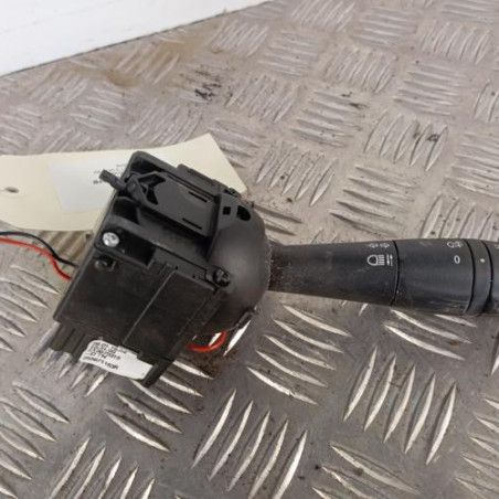 Commodo phare RENAULT CLIO 4
