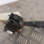 Commodo phare RENAULT CLIO 4