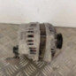 Alternateur SUZUKI SWIFT 4