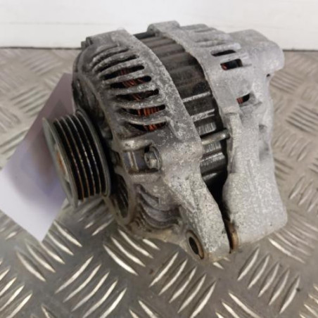 Alternateur SUZUKI SWIFT 4
