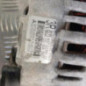 Alternateur SUZUKI SWIFT 4