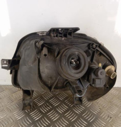 Optique avant principal droit (feux)(phare) RENAULT CLIO 2