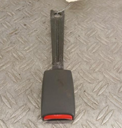 Attache ceinture avant droit TOYOTA YARIS 1