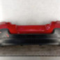 Pare choc arriere CITROEN C3 3