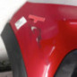 Pare choc arriere CITROEN C3 3