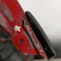 Pare choc arriere CITROEN C3 3