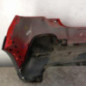 Pare choc arriere CITROEN C3 3