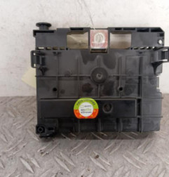 Boitier servitude moteur (BSM) CITROEN C4 GRAND PICASSO 1 Photo n°3