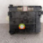 Boitier servitude moteur (BSM) CITROEN C4 GRAND PICASSO 1