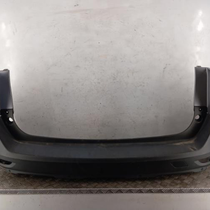 Pare choc arriere PEUGEOT 5008 2