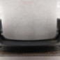 Pare choc arriere PEUGEOT 5008 2