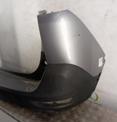 Pare choc arriere PEUGEOT 5008 2
