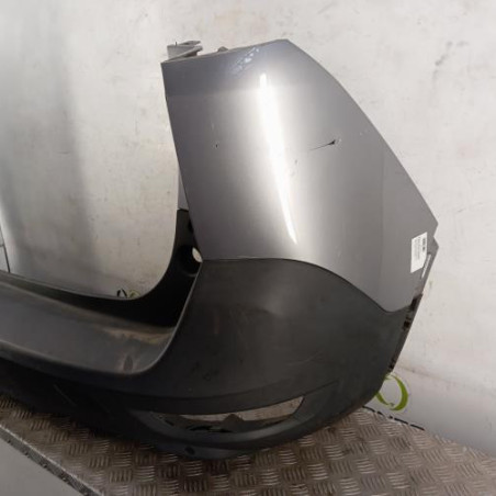 Pare choc arriere PEUGEOT 5008 2