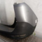 Pare choc arriere PEUGEOT 5008 2