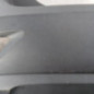 Pare choc arriere PEUGEOT 5008 2