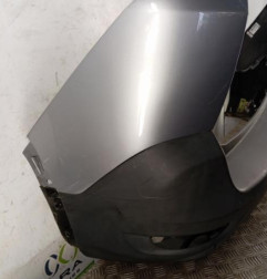 Pare choc arriere PEUGEOT 5008 2 Photo n°5