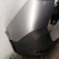 Pare choc arriere PEUGEOT 5008 2