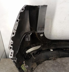 Pare choc arriere PEUGEOT 5008 2 Photo n°7