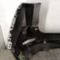 Pare choc arriere PEUGEOT 5008 2