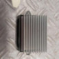 Resistance chauffage PEUGEOT 5008 2