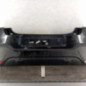 Pare choc arriere CITROEN C4 CACTUS