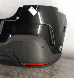 Pare choc arriere CITROEN C4 CACTUS
