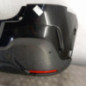Pare choc arriere CITROEN C4 CACTUS