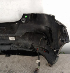 Pare choc arriere CITROEN C4 CACTUS Photo n°5