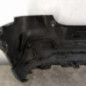 Pare choc arriere CITROEN C4 CACTUS