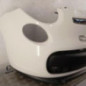 Pare choc avant FIAT 500L
