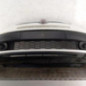 Pare choc avant FIAT 500L