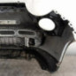 Pare choc avant FIAT 500L
