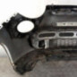 Pare choc avant FIAT 500L