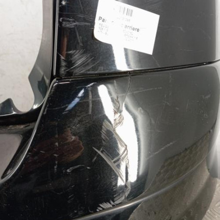 Pare choc arriere PEUGEOT 308 1 SW