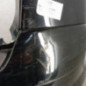 Pare choc arriere PEUGEOT 308 1 SW