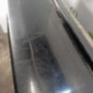 Pare choc arriere PEUGEOT 308 1 SW