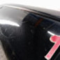 Pare choc arriere PEUGEOT 308 1 SW