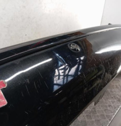 Pare choc arriere PEUGEOT 308 1 SW Photo n°5