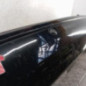 Pare choc arriere PEUGEOT 308 1 SW