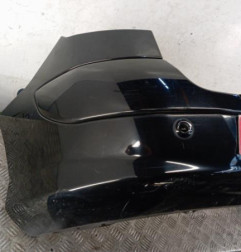 Pare choc arriere PEUGEOT 308 1 SW Photo n°6