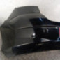 Pare choc arriere PEUGEOT 308 1 SW