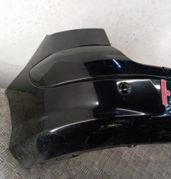 Pare choc arriere PEUGEOT 308 1 SW Photo n°7