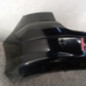 Pare choc arriere PEUGEOT 308 1 SW