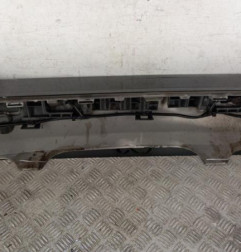 Pare choc arriere PEUGEOT 308 1 SW Photo n°9