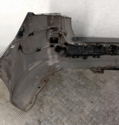 Pare choc arriere PEUGEOT 308 1 SW Photo n°10