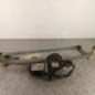 Moteur essuie glace avant FORD TRANSIT 5