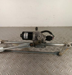 Moteur essuie glace avant FORD TRANSIT 5