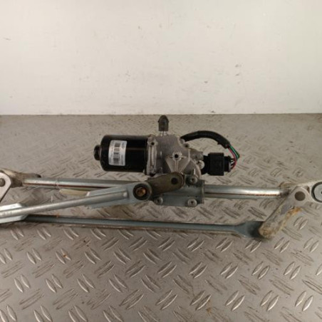 Moteur essuie glace avant FORD TRANSIT 5